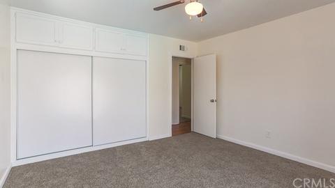 3591 Lila St, Riverside, CA 92504 photo 23