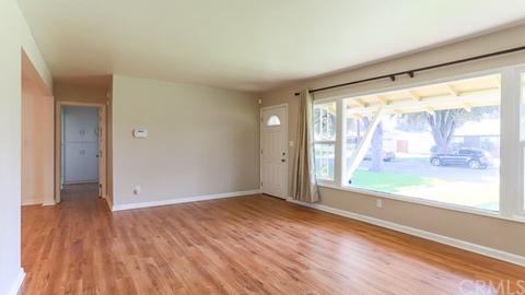 3591 Lila St, Riverside, CA 92504 photo 2
