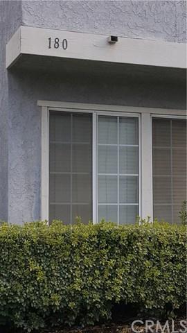 180 W Walnut Ave #A, Rialto, CA 92376 photo 2