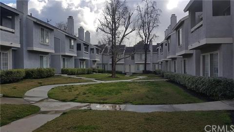 180 W Walnut Ave #A, Rialto, CA 92376 photo 3