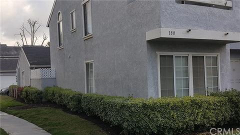 180 W Walnut Ave #A, Rialto, CA 92376 photo 1