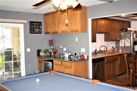 265 Coronado Dr, Corona, CA 92879 photo 17