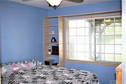 265 Coronado Dr, Corona, CA 92879 photo 37