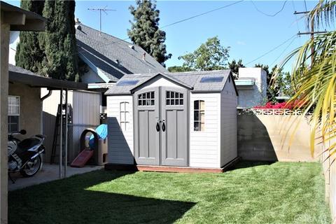 265 Coronado Dr, Corona, CA 92879 photo 42