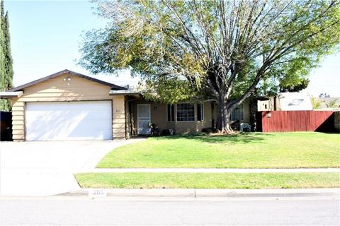 265 Coronado Dr, Corona, CA 92879 photo 2