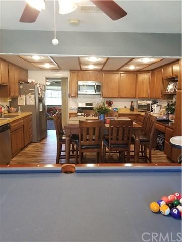265 Coronado Dr, Corona, CA 92879 photo 15