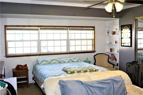 265 Coronado Dr, Corona, CA 92879 photo 28