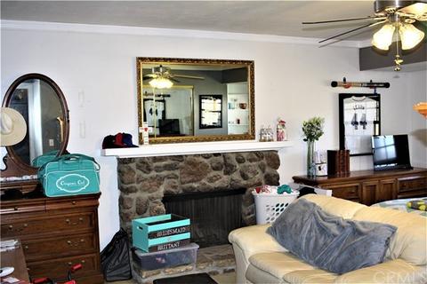 265 Coronado Dr, Corona, CA 92879 photo 25