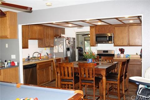 265 Coronado Dr, Corona, CA 92879 photo 14