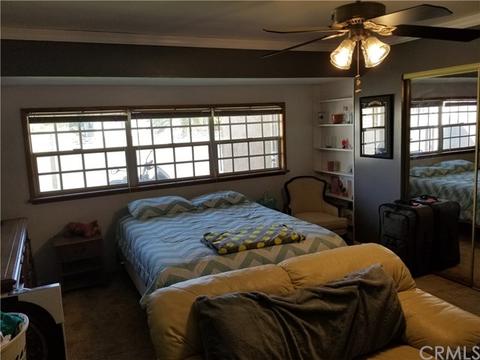 265 Coronado Dr, Corona, CA 92879 photo 31