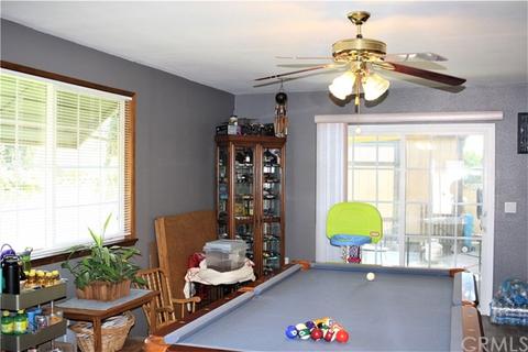 265 Coronado Dr, Corona, CA 92879 photo 22