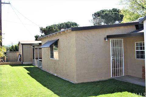 265 Coronado Dr, Corona, CA 92879 photo 38