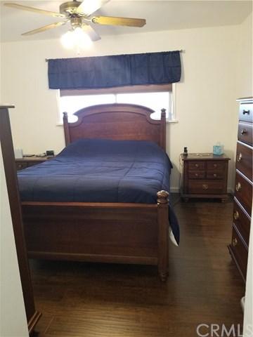 265 Coronado Dr, Corona, CA 92879 photo 9