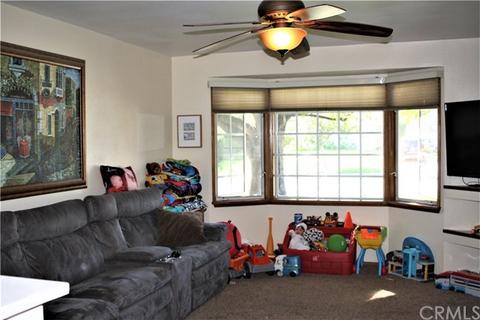 265 Coronado Dr, Corona, CA 92879 photo 10
