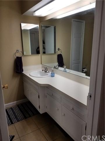 265 Coronado Dr, Corona, CA 92879 photo 6