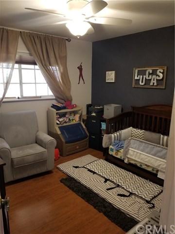 265 Coronado Dr, Corona, CA 92879 photo 34