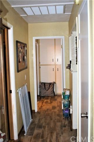 265 Coronado Dr, Corona, CA 92879 photo 32