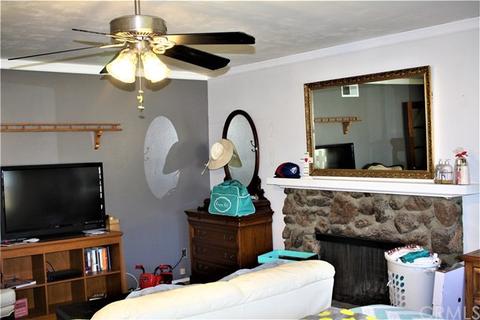 265 Coronado Dr, Corona, CA 92879 photo 24