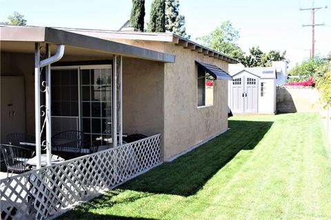 265 Coronado Dr, Corona, CA 92879 photo 41