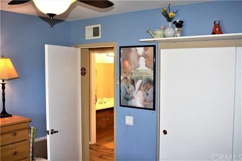 265 Coronado Dr, Corona, CA 92879 photo 35
