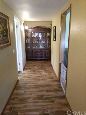 265 Coronado Dr, Corona, CA 92879 photo 5