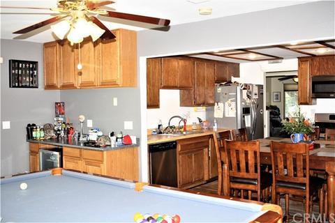 265 Coronado Dr, Corona, CA 92879 photo 16