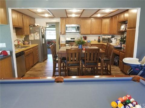 265 Coronado Dr, Corona, CA 92879 photo 13