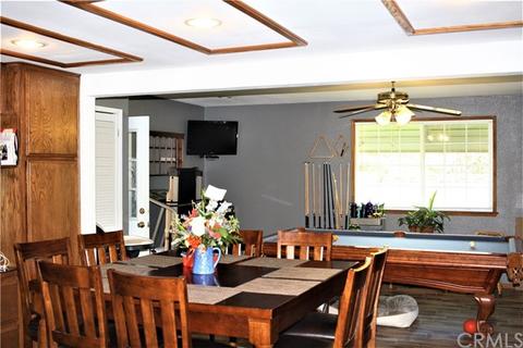 265 Coronado Dr, Corona, CA 92879 photo 18