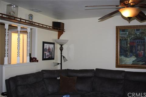 265 Coronado Dr, Corona, CA 92879 photo 11