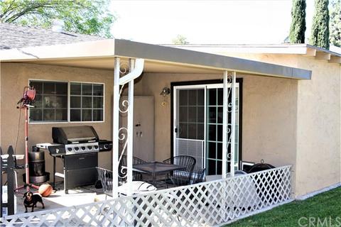 265 Coronado Dr, Corona, CA 92879 photo 40
