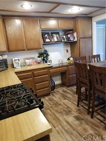 265 Coronado Dr, Corona, CA 92879 photo 19