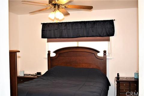 265 Coronado Dr, Corona, CA 92879 photo 8