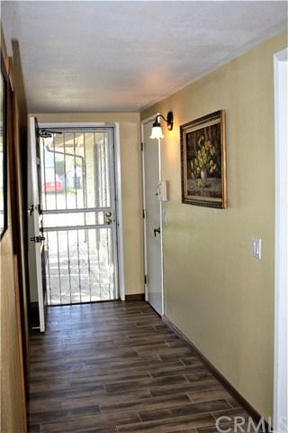 265 Coronado Dr, Corona, CA 92879 photo 4