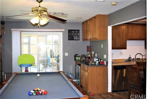 265 Coronado Dr, Corona, CA 92879 photo 23