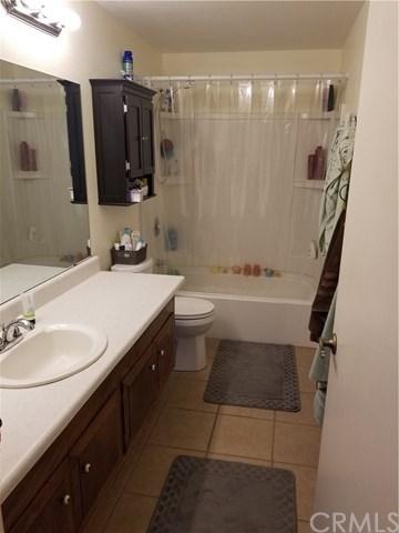265 Coronado Dr, Corona, CA 92879 photo 33