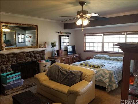 265 Coronado Dr, Corona, CA 92879 photo 30