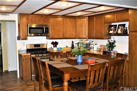 265 Coronado Dr, Corona, CA 92879 photo 12