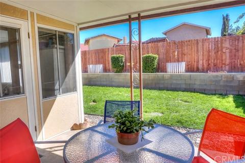 7136 Rutland Ave, Riverside, CA 92503 photo 20
