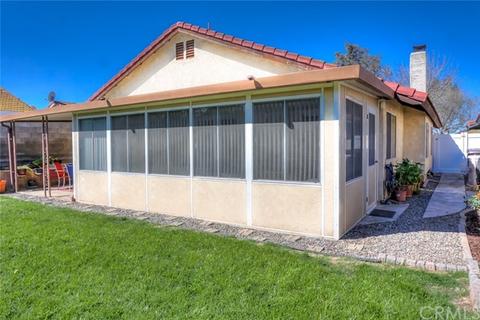 7136 Rutland Ave, Riverside, CA 92503 photo 19