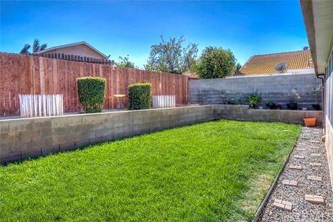 7136 Rutland Ave, Riverside, CA 92503 photo 21
