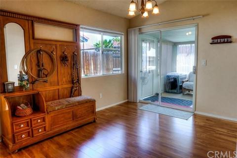 7136 Rutland Ave, Riverside, CA 92503 photo 7