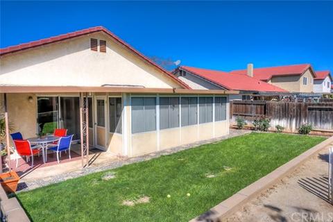 7136 Rutland Ave, Riverside, CA 92503 photo 18