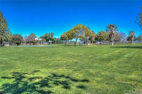 7136 Rutland Ave, Riverside, CA 92503 photo 22