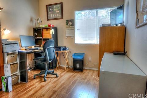7136 Rutland Ave, Riverside, CA 92503 photo 12