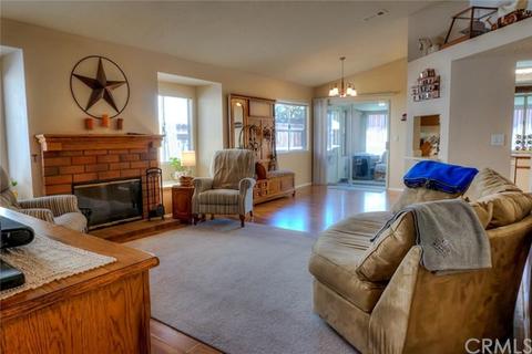 7136 Rutland Ave, Riverside, CA 92503 photo 4