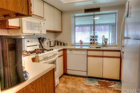 7136 Rutland Ave, Riverside, CA 92503 photo 8