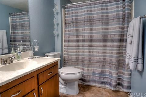 7136 Rutland Ave, Riverside, CA 92503 photo 13