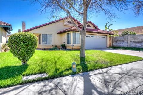 7136 Rutland Ave, Riverside, CA 92503 photo 2