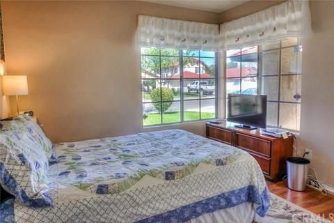 7136 Rutland Ave, Riverside, CA 92503 photo 15