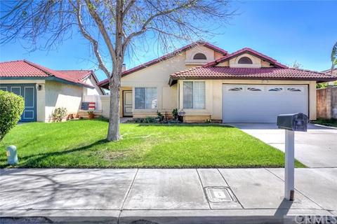 7136 Rutland Ave, Riverside, CA 92503 photo 1